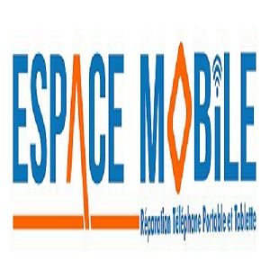 Espace Mobile