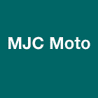 MJC Moto pièces et accessoires automobile, véhicule industriel (commerce)