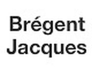 Bregent Jacques lavage et nettoyage auto