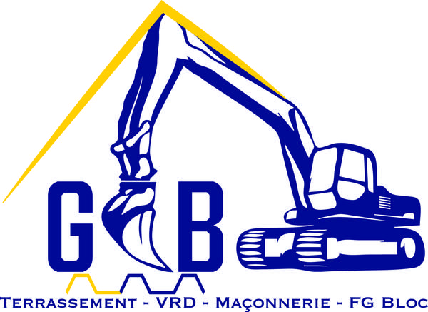 SARL Guinet Collet Beillon Expert