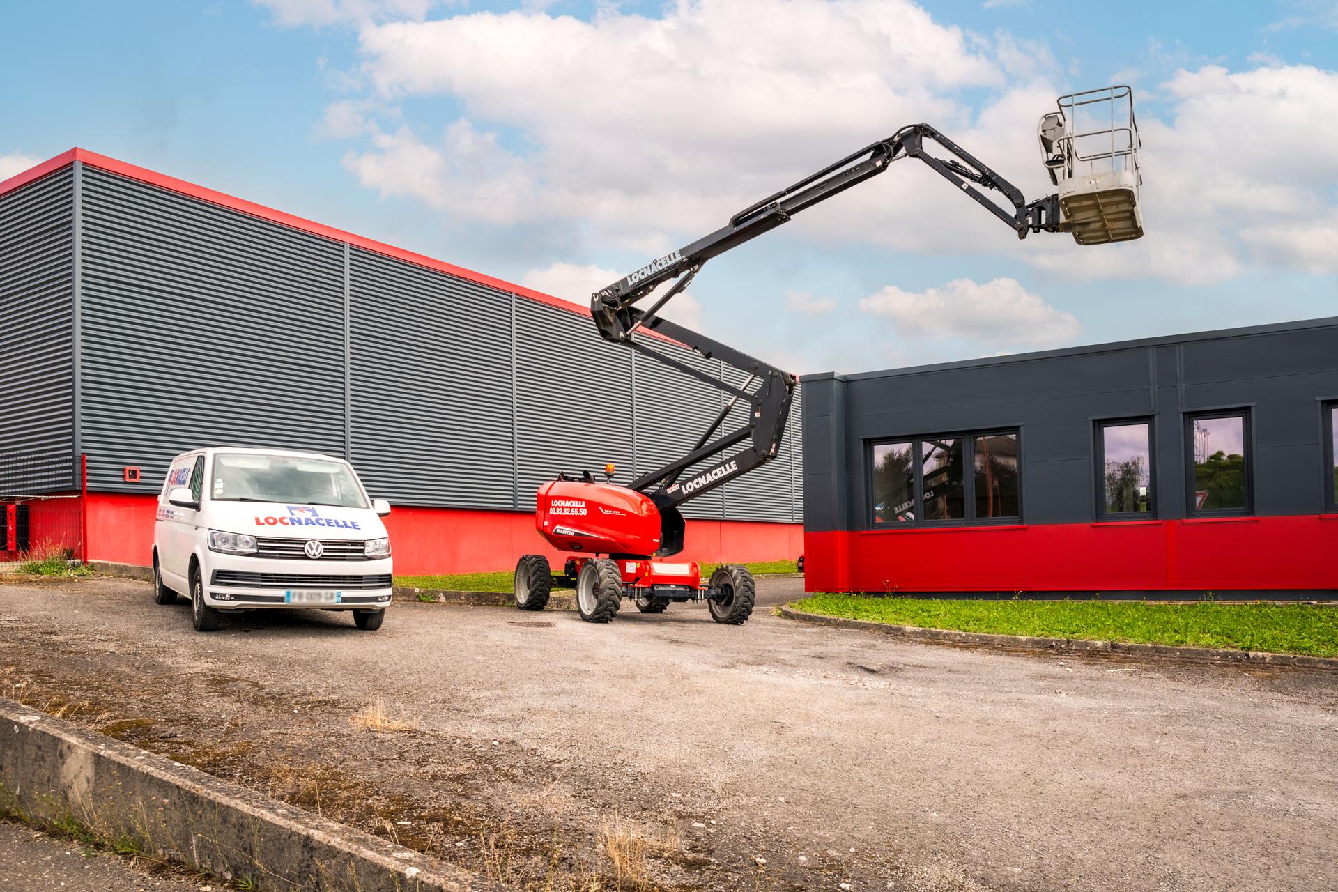 galerie image galerie image