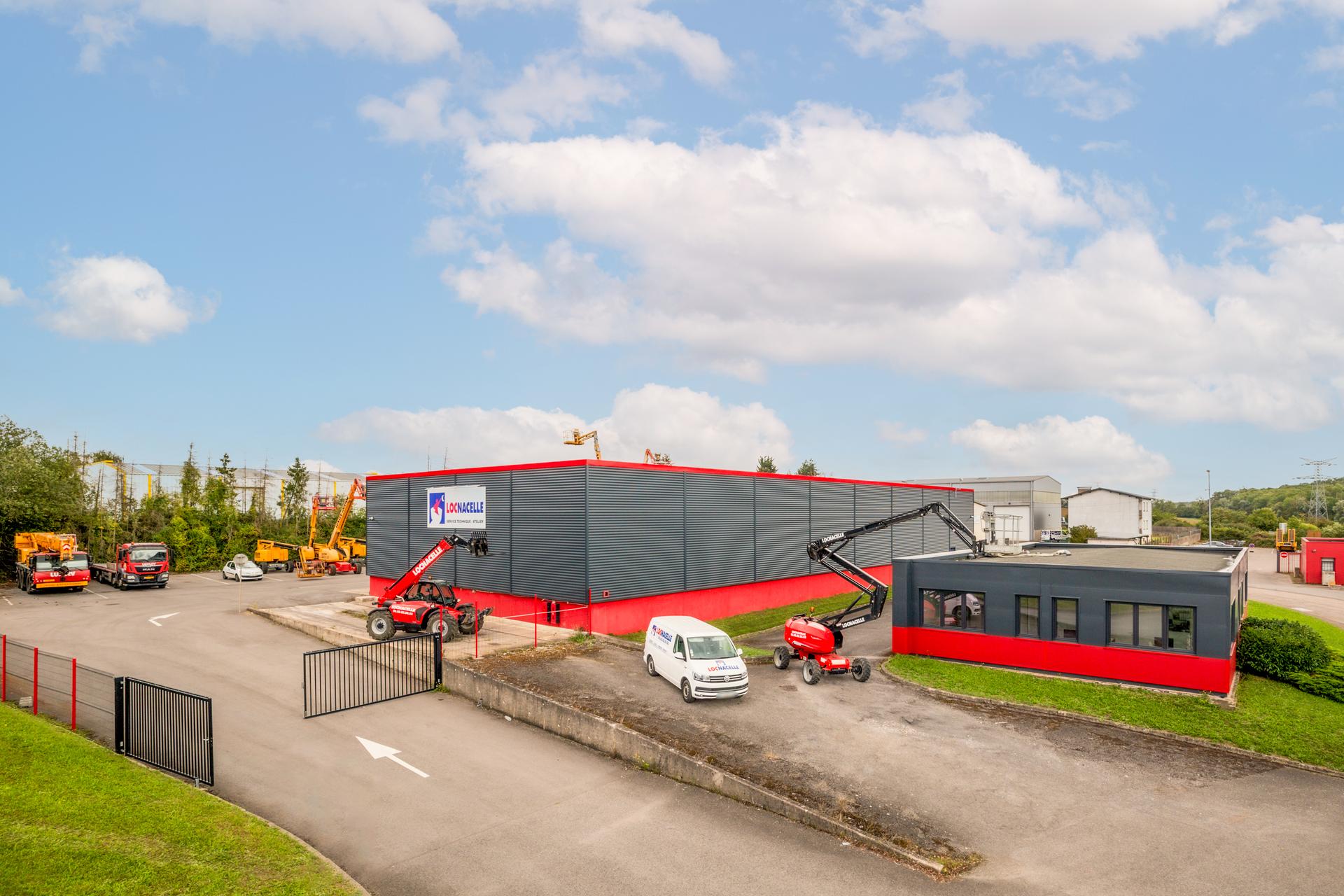 galerie image galerie image