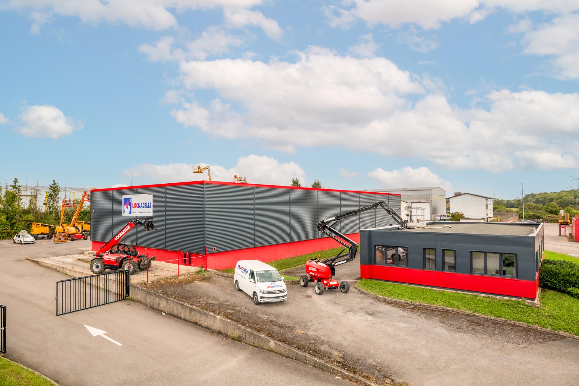 galerie image galerie image