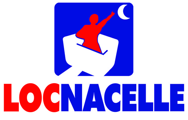 LOCNACELLE location de camion et de véhicules industriels