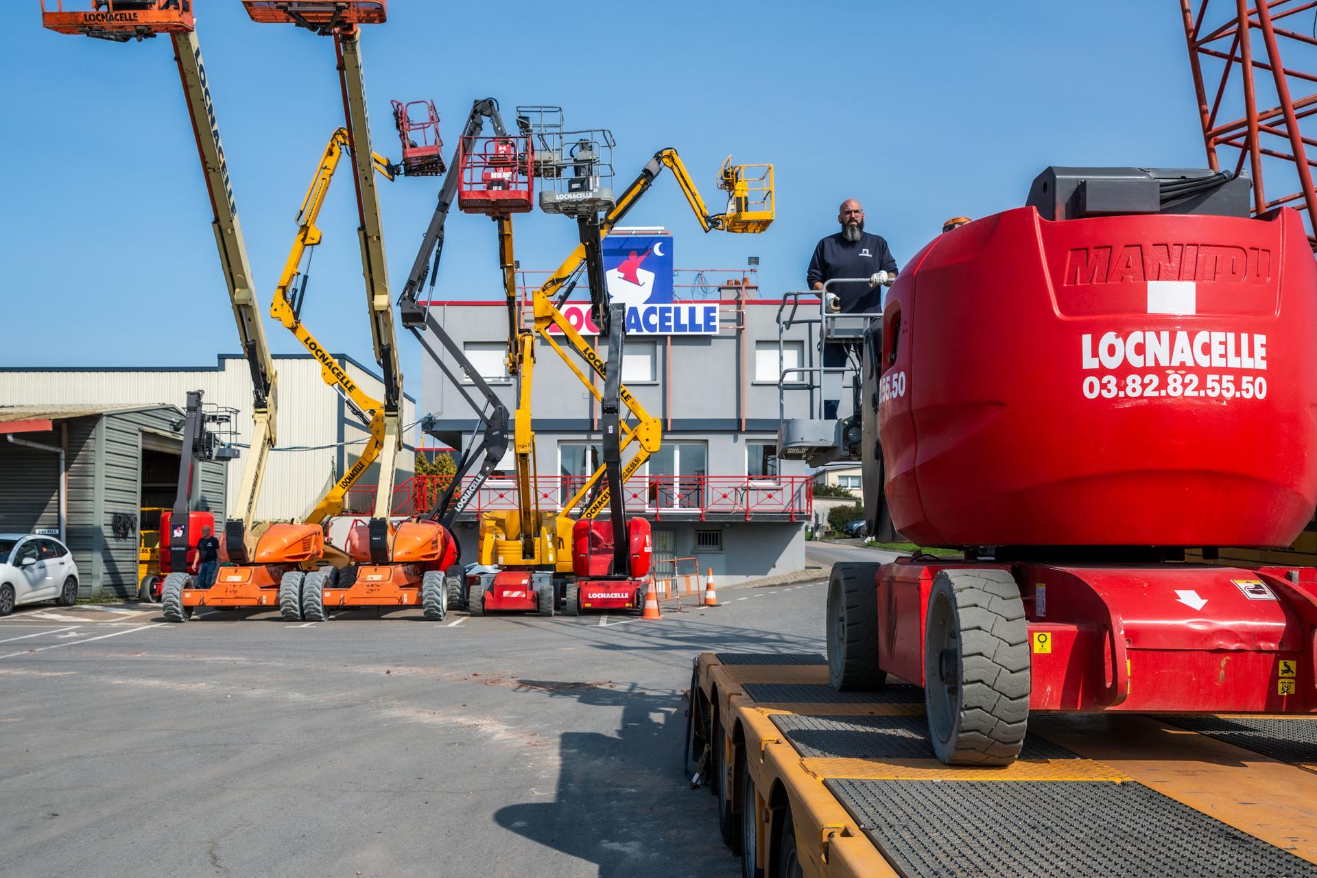 galerie image galerie image