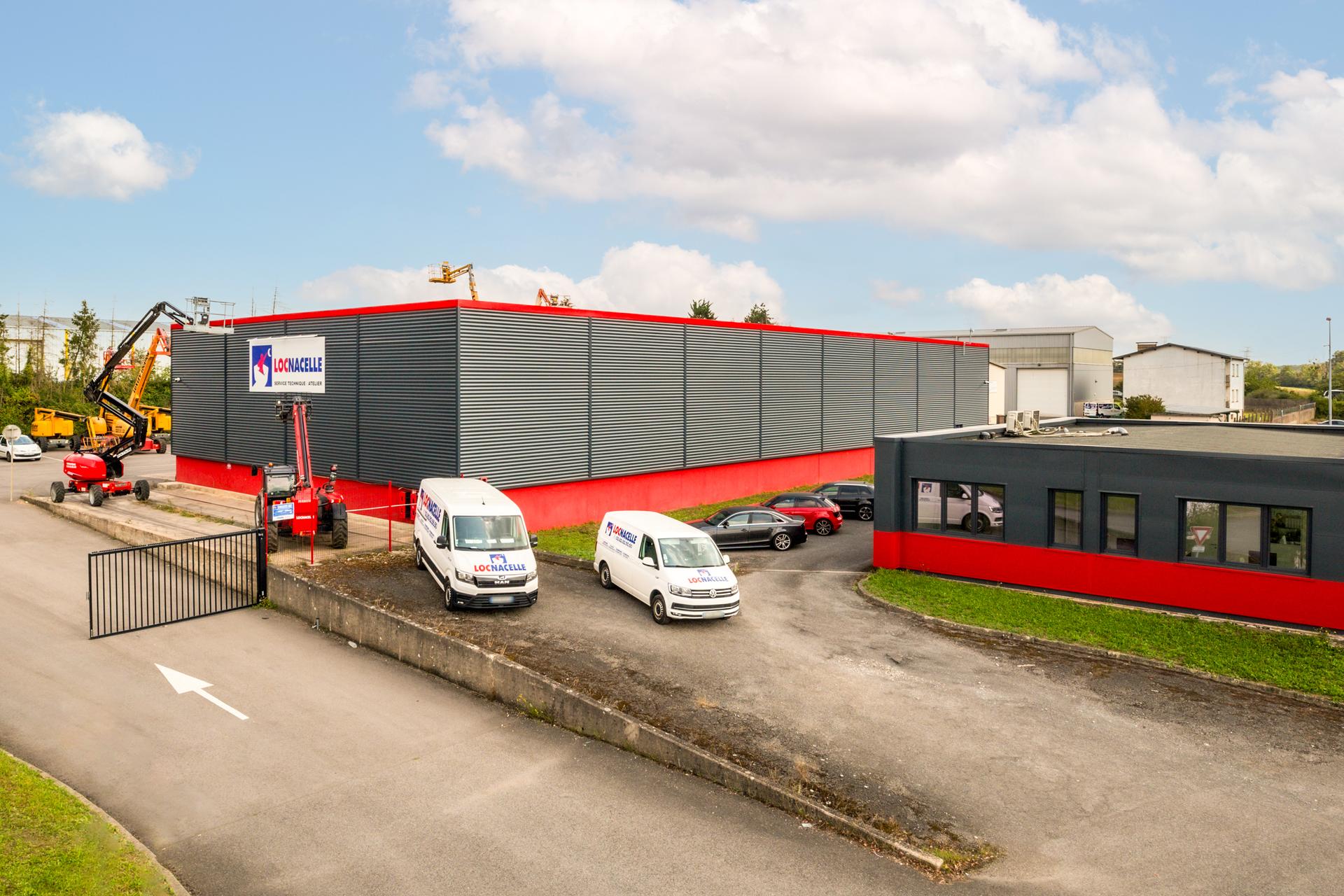 galerie image galerie image