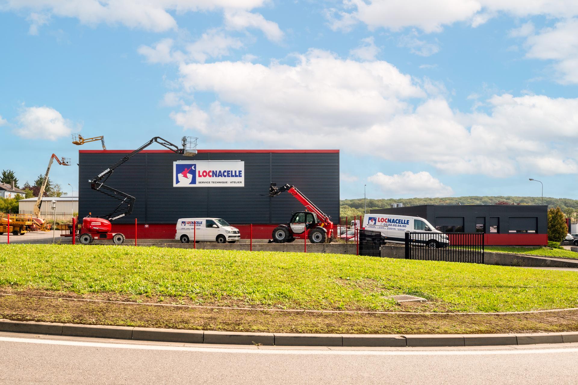 galerie image galerie image