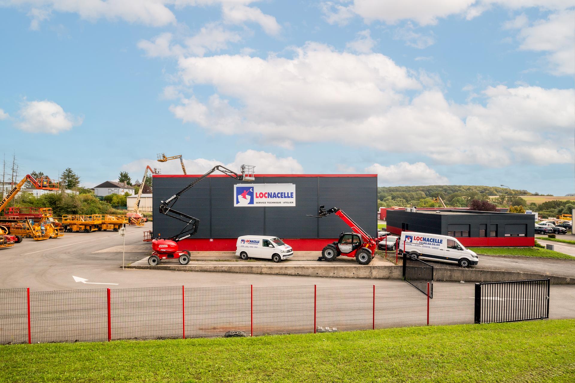 galerie image galerie image