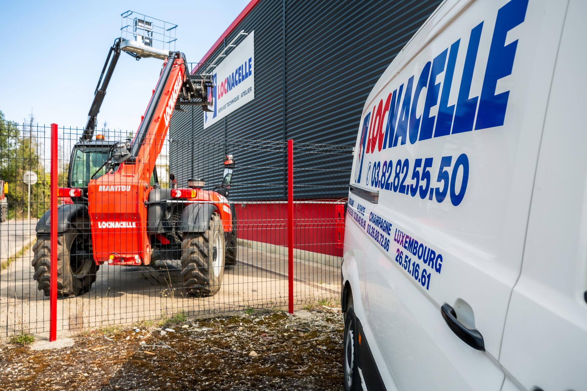 galerie image galerie image