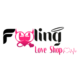 Feeling Love Shop