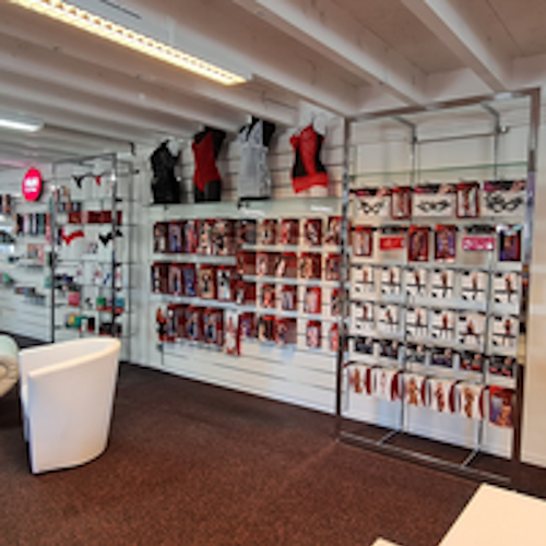 galerie image