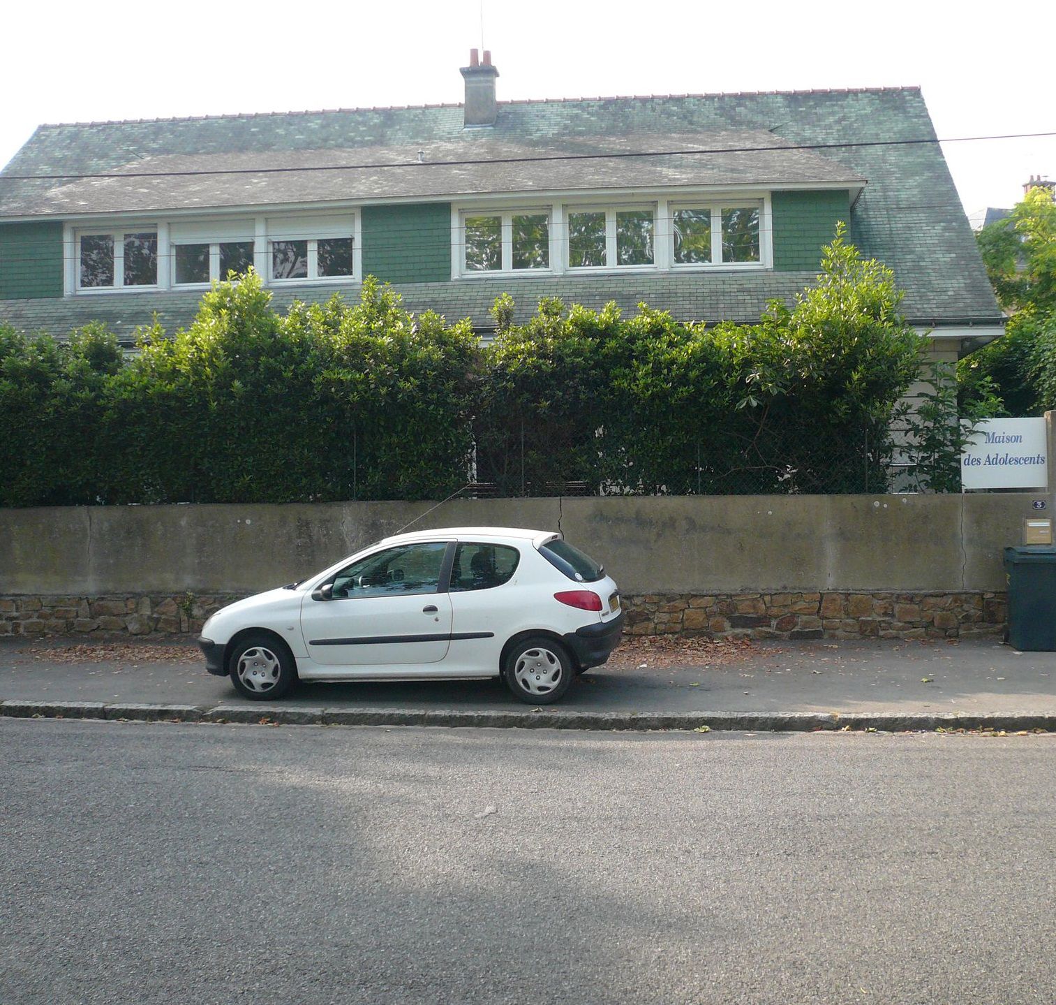 galerie image galerie image