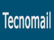 Tecnomail plombier