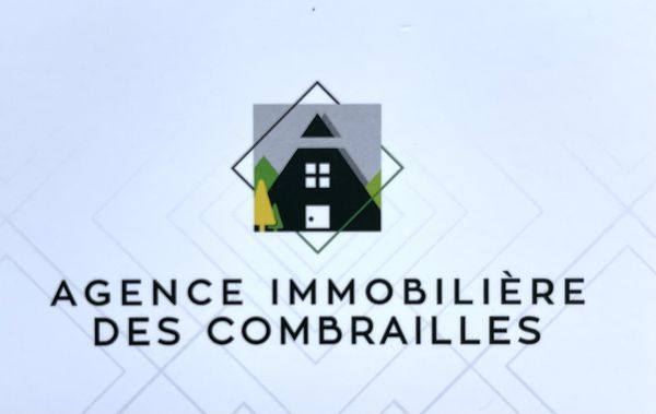 Agence Immobilière des Combrailles