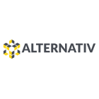 Alternativ Expert