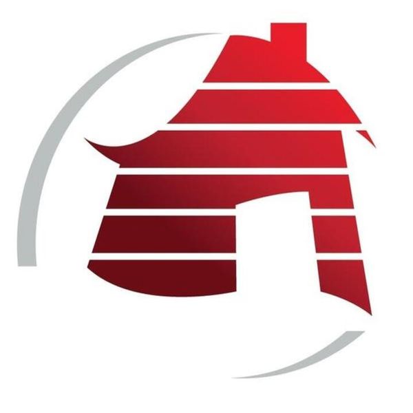 ABC Immodiag Vannes expert en immobilier