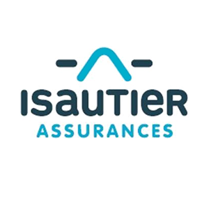 Emile Isautier Assurances société et compagnie d'assurances