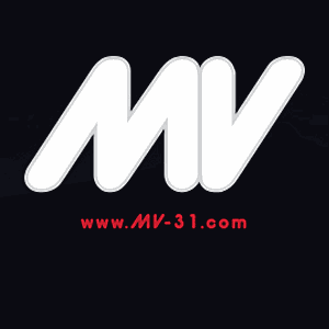 Miroiterie M . V dépannage de serrurerie, serrurier