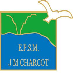 Centre Danvez hôpital