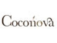Coconova