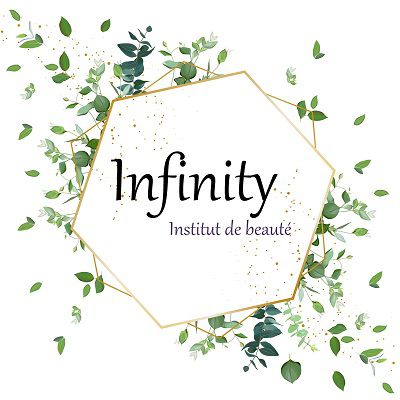Infinity institut de beauté