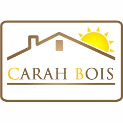 Carah Bois SARL Expert