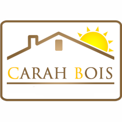 Carah Bois SARL Expert