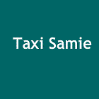 Taxi Samie