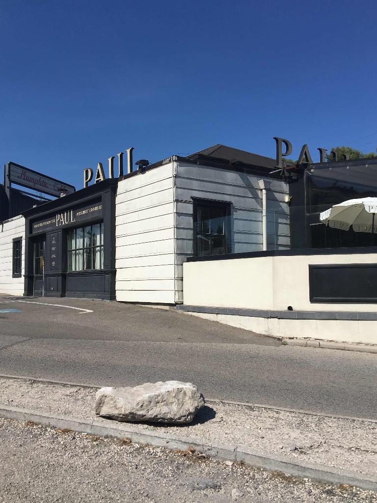 galerie image