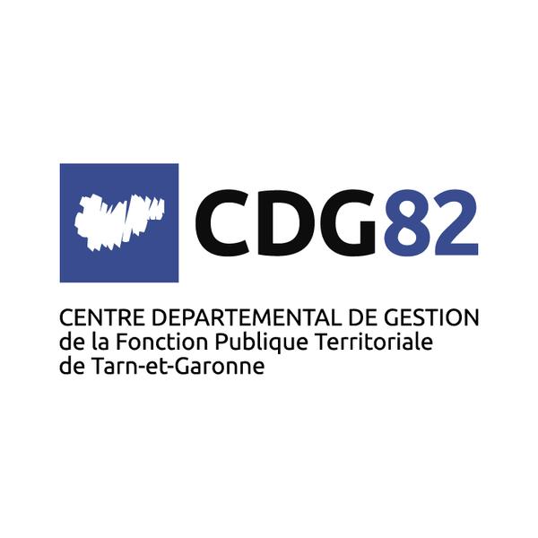 Centre de Gestion de La Fonction Publique Territoriale de Tarn et Garonne Pôle emploi, Assedic, Anpe