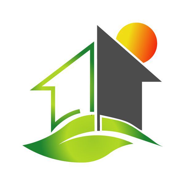 Maison Habitat Sud Est Expert