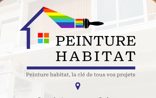 Rénov Habitat peinture et vernis (détail)