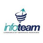 Infoteam Autres services
