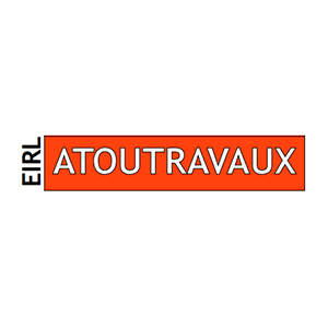 Atoutravaux EIRL plombier