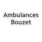Ambulances Jeannot SARL