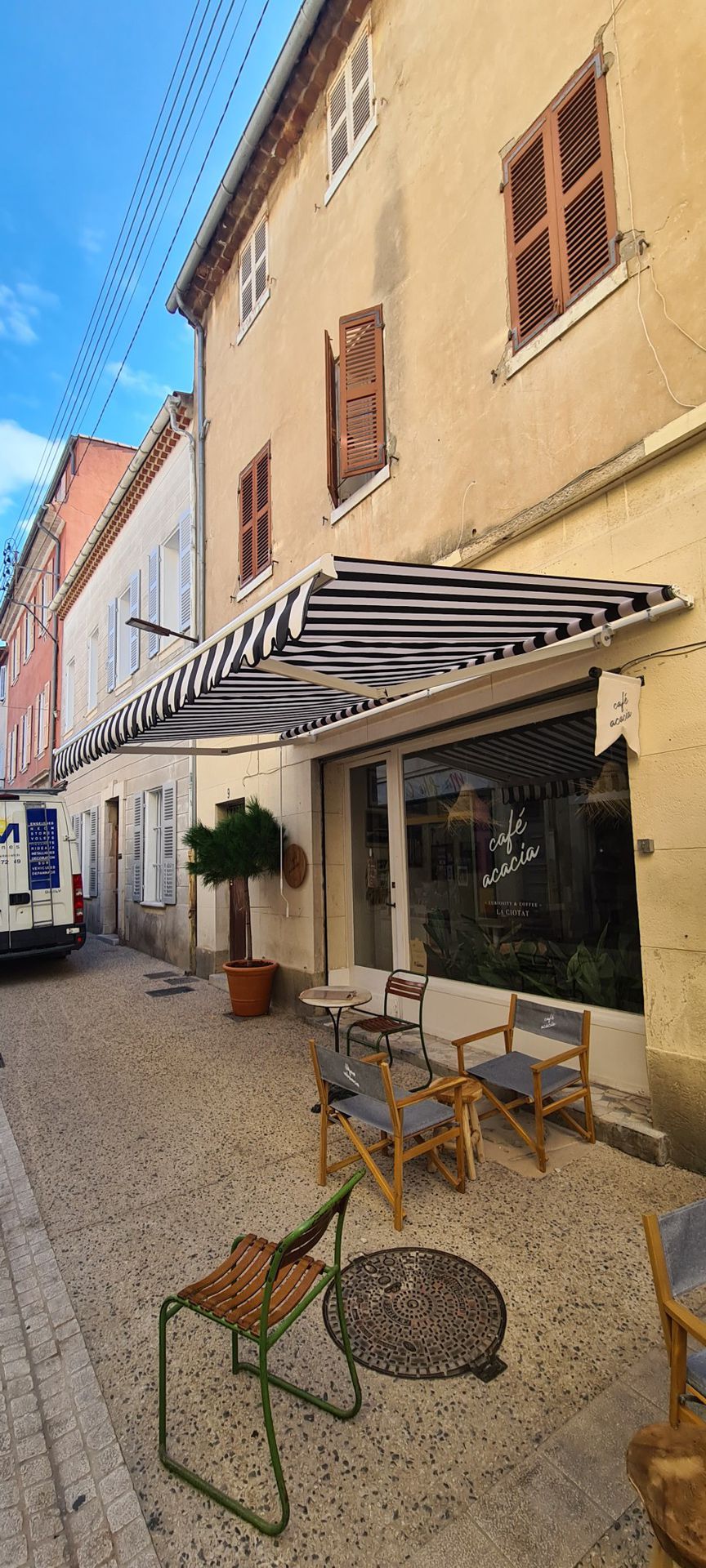 galerie image