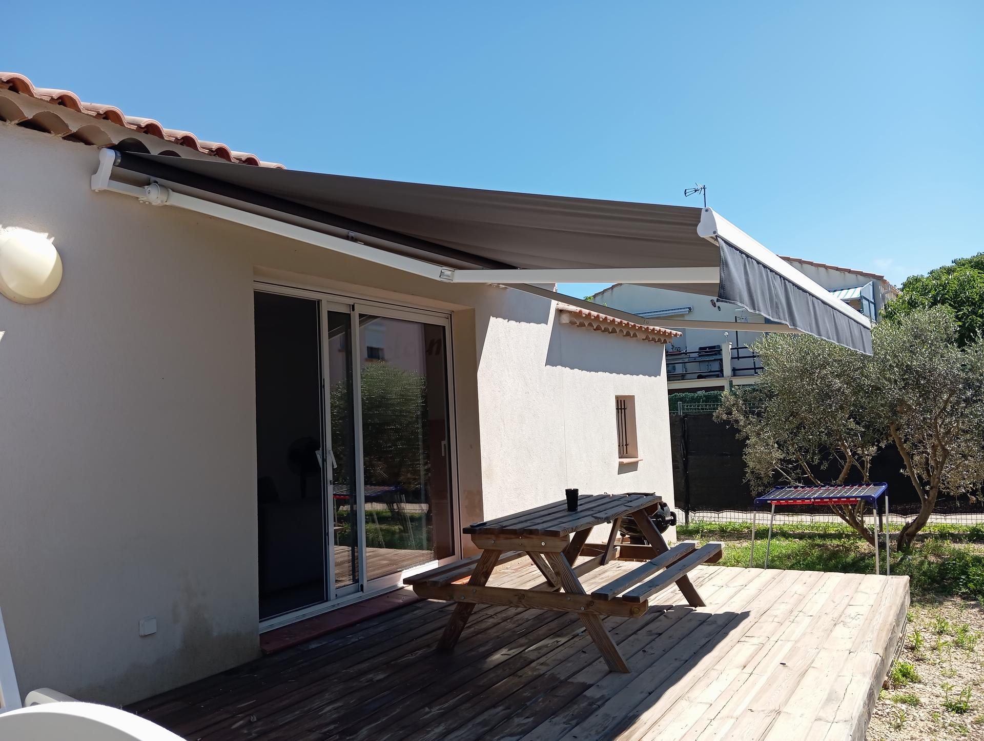 PLJ Stores tissus (gros)