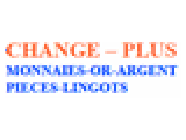 Change Plus Expert