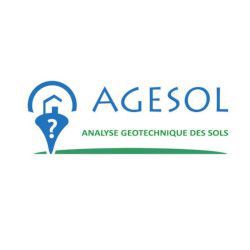 Agesol Expert