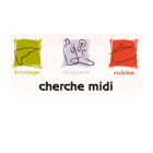 Cherche Midi Couleurs droguerie (détail)