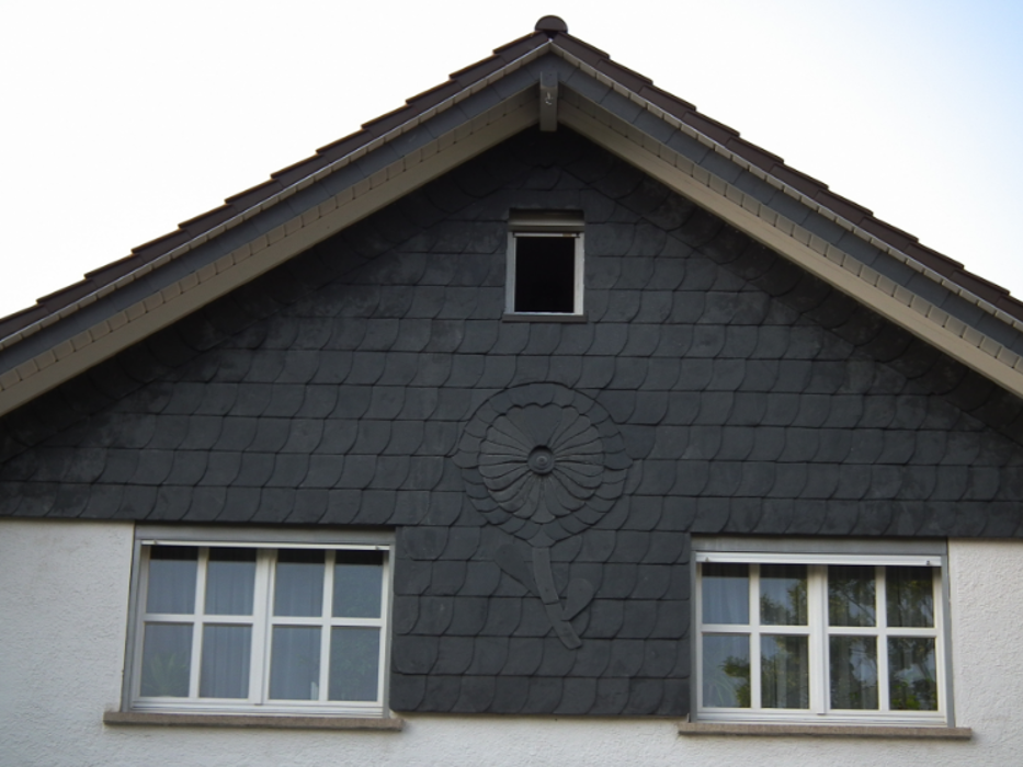 Midas Renovations - Allen, TX