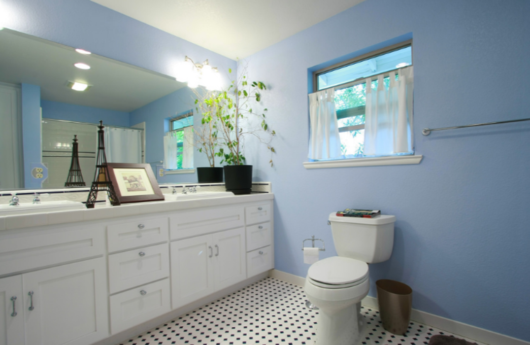 Midas Renovations - Allen, TX