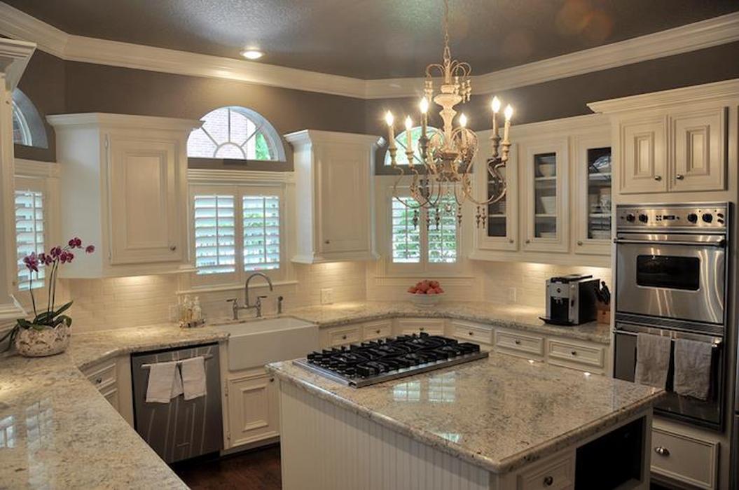 Midas Renovations - Allen, TX