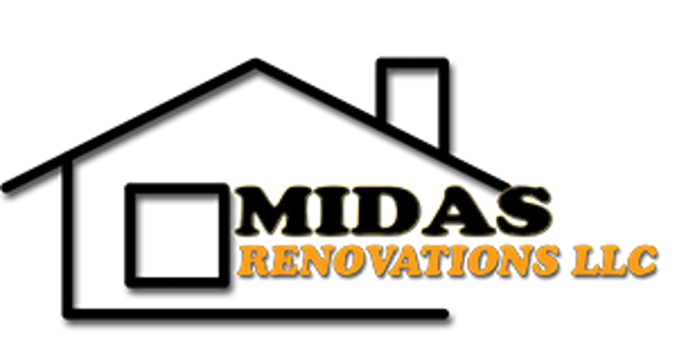 Midas Renovations - Allen, TX