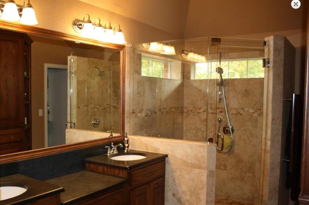 Midas Renovations - Allen, TX