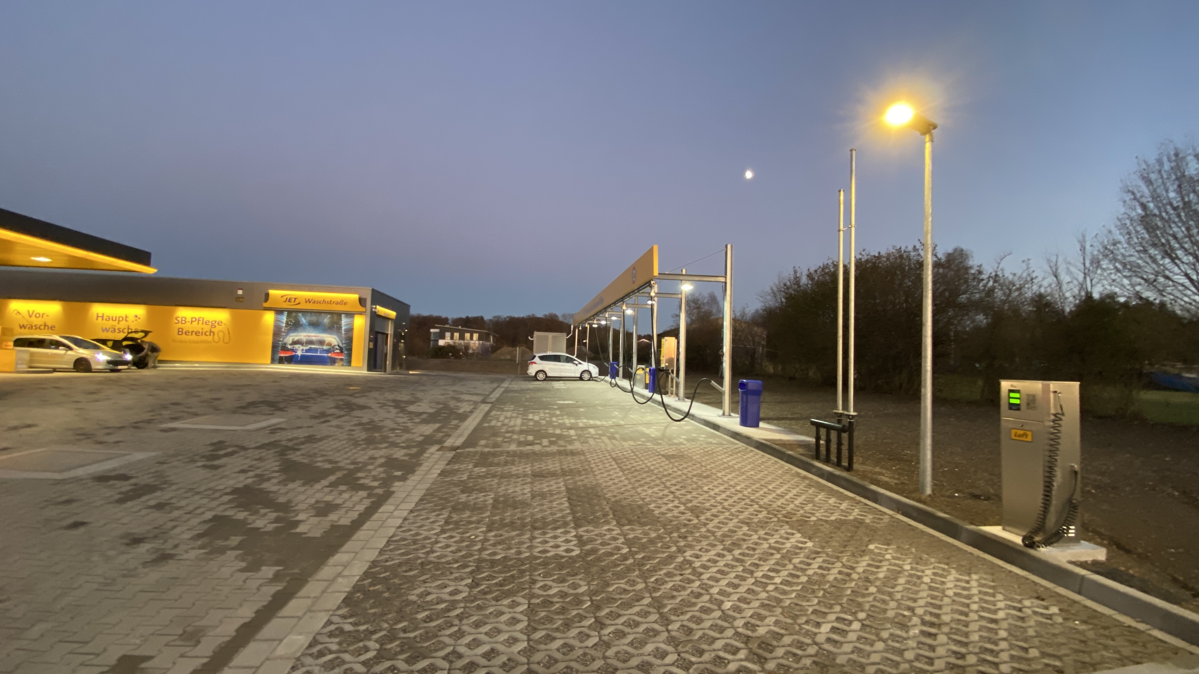 Galerie-Thumbnail