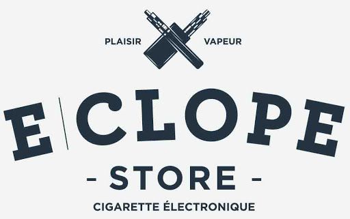 E CLOPE STORE entrepôt et magasin général