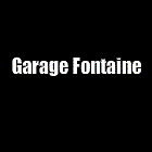 Garage Fontaine