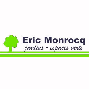 Monrocq Jardins paysagiste conseil