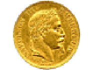 Comptoir Des Métaux Précieux friperie